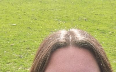 Google ads – another course!